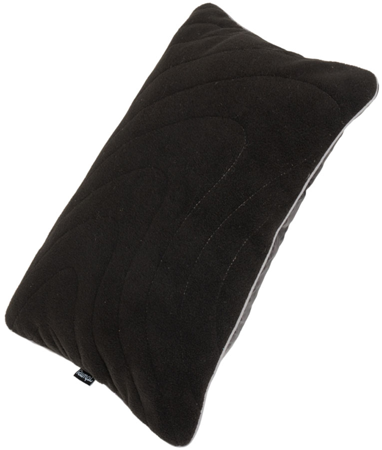 Rumpl Stuffable Pillow Travel Pillowcase 