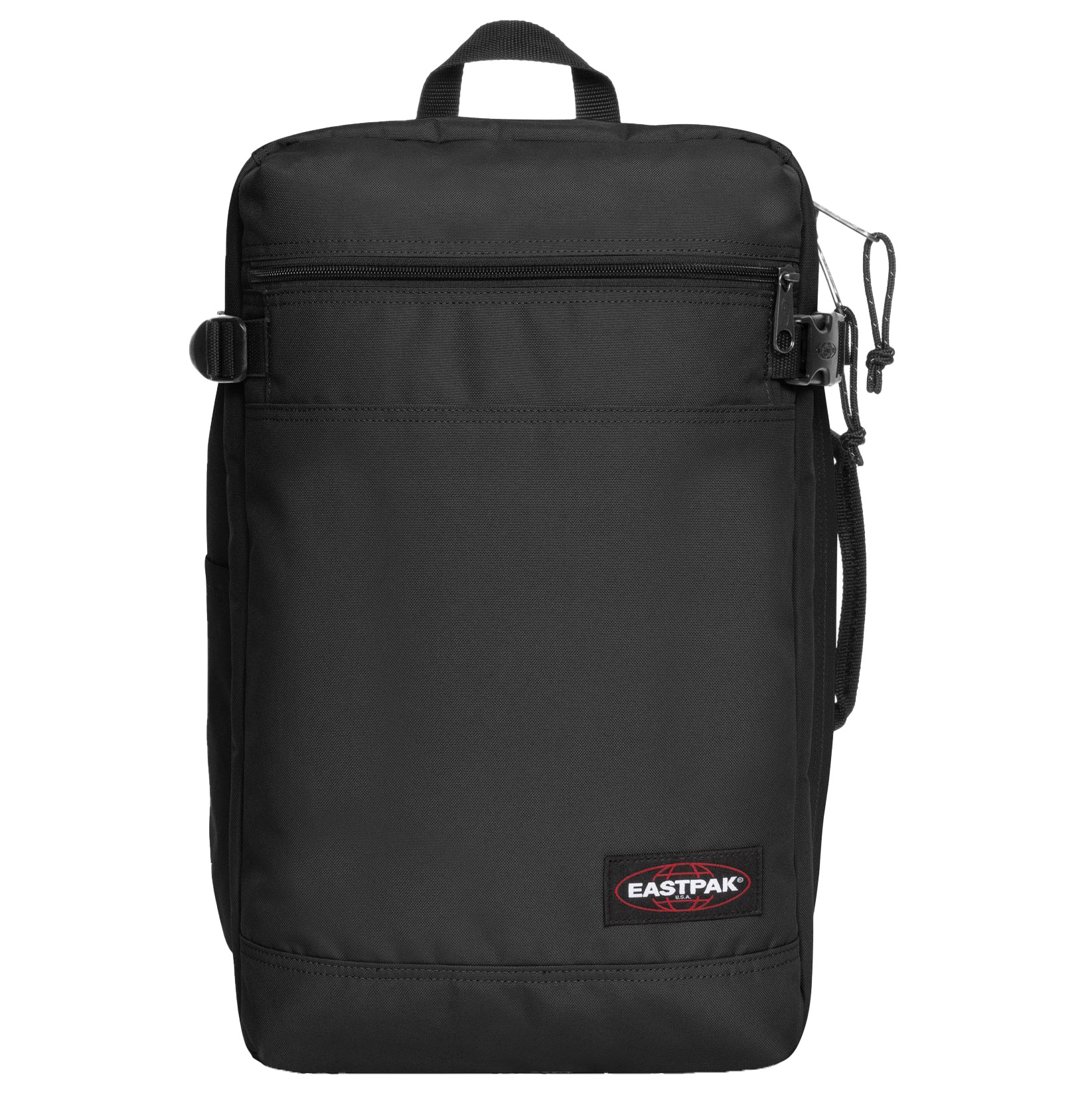 Eastpak Transit'r 28 Compact Day Backpack