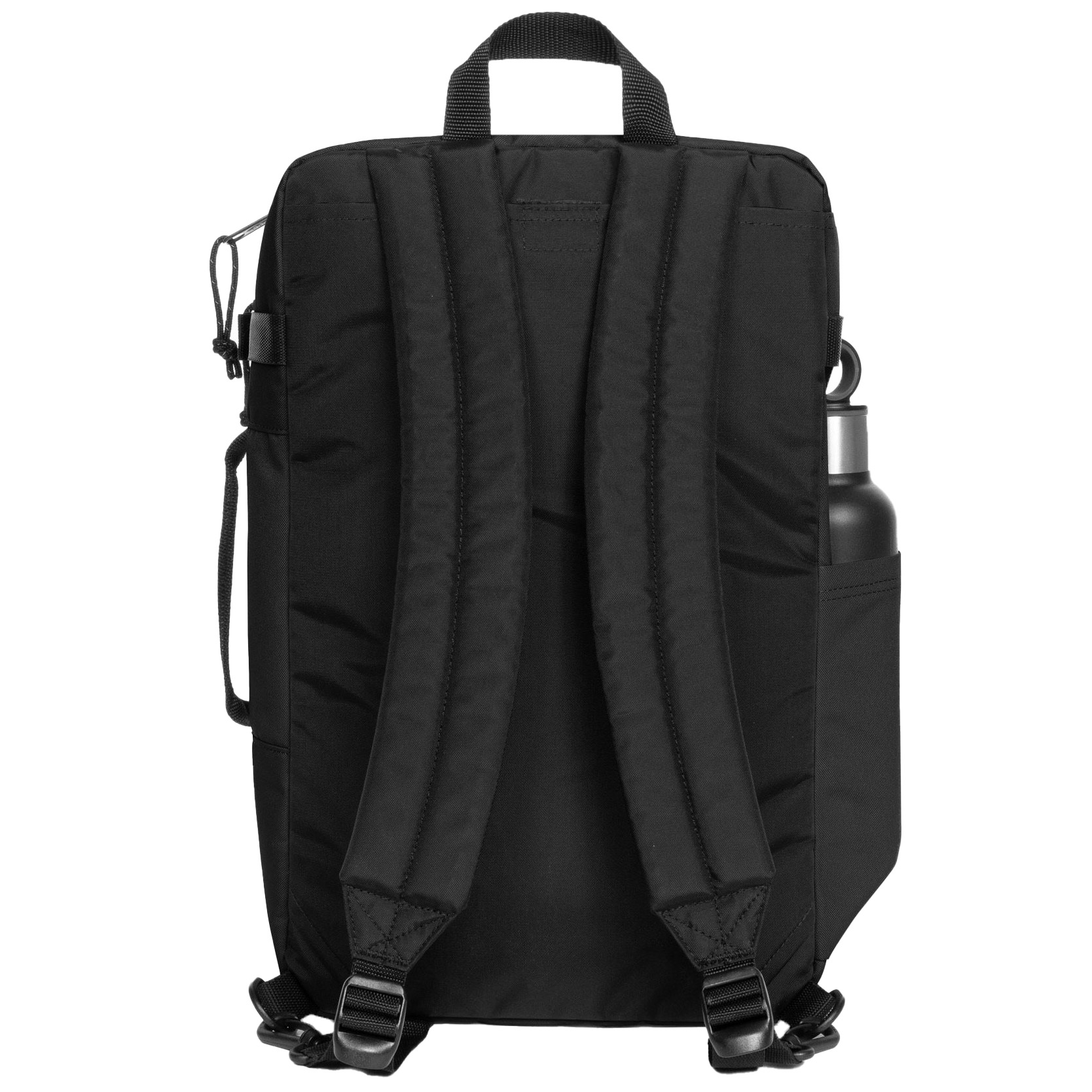 Eastpak Transit'r Compact Day Backpack
