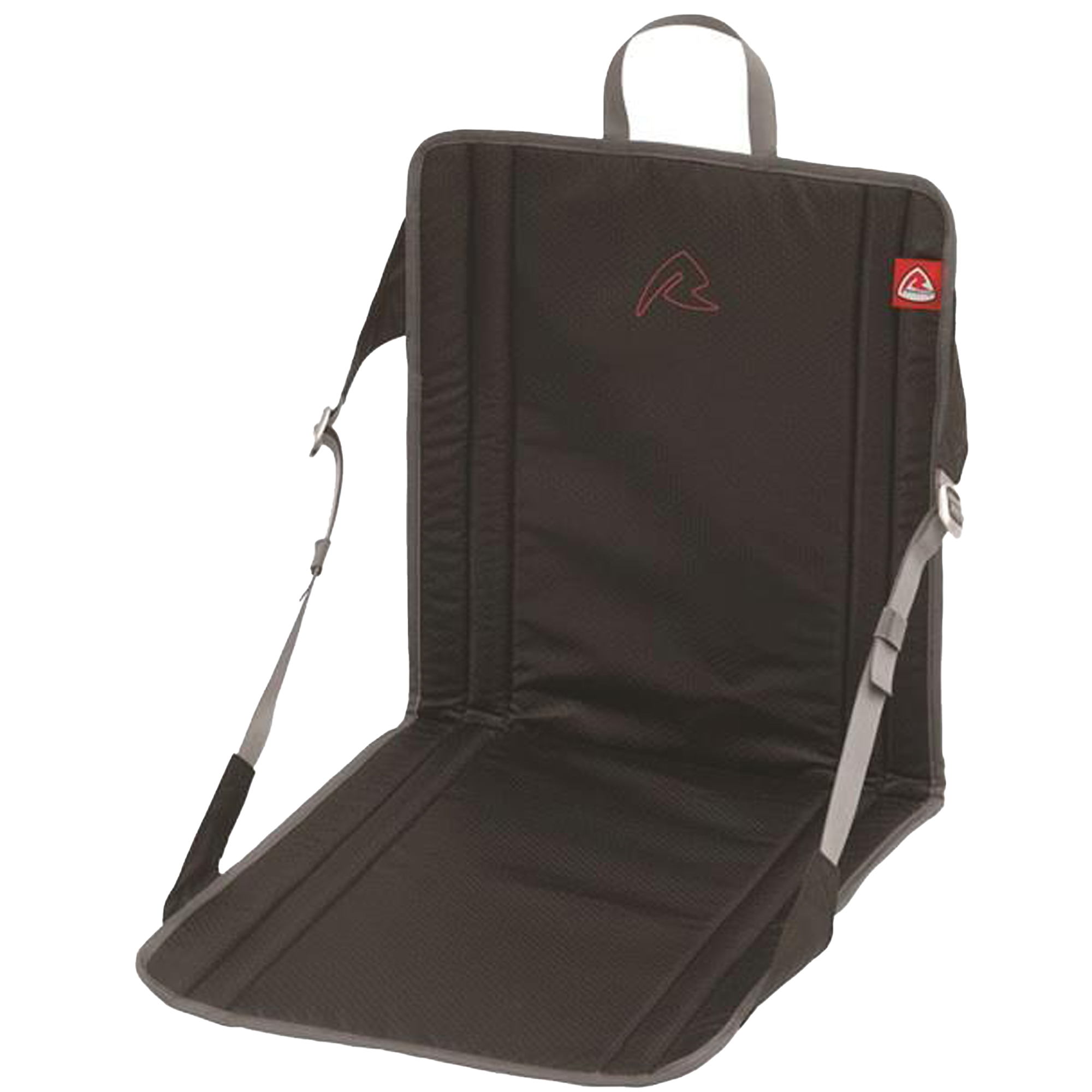 Robens Traveler  Ultralight Folding Camp Chair