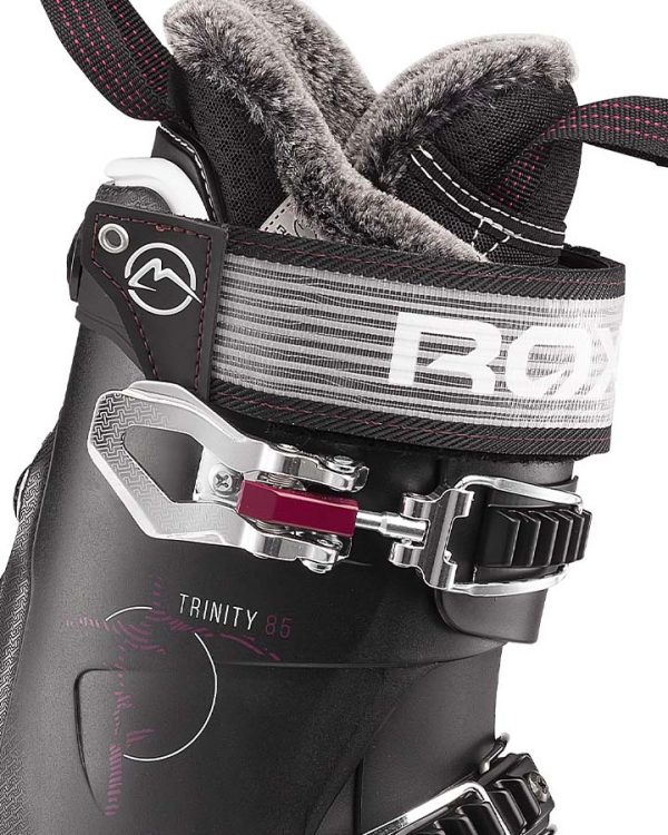 Roxa Trinity 85 Women's Grip Walk Ski Boots