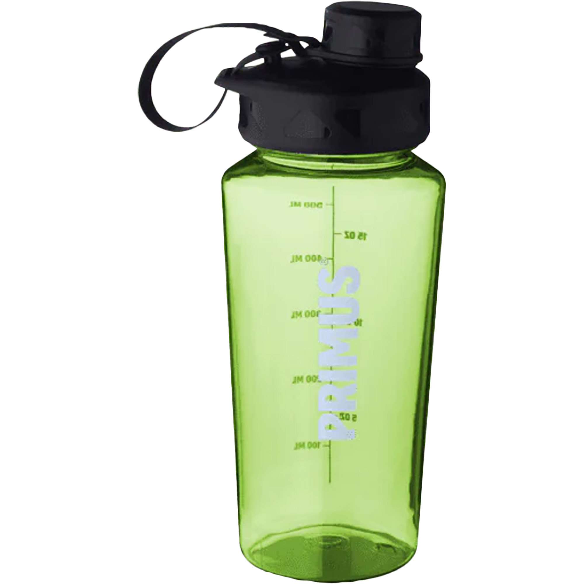 Primus TrailBottle 0.6L Tritan® Water Bottle 