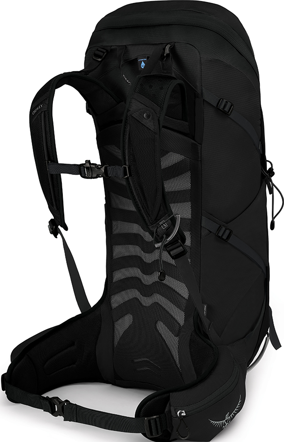 Osprey Talon 36 Multi-activity Backpack
