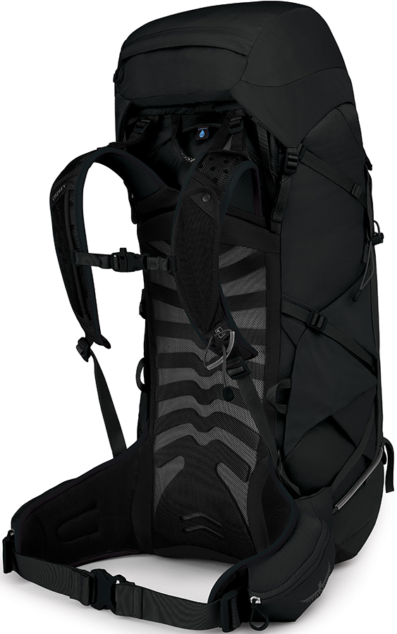 Osprey Talon 44 Multi-activity Backpack