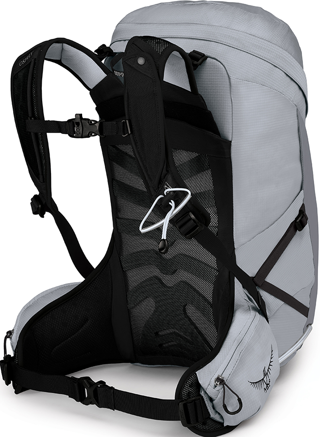 Osprey Tempest 24 Womens Multi-activity Backpack