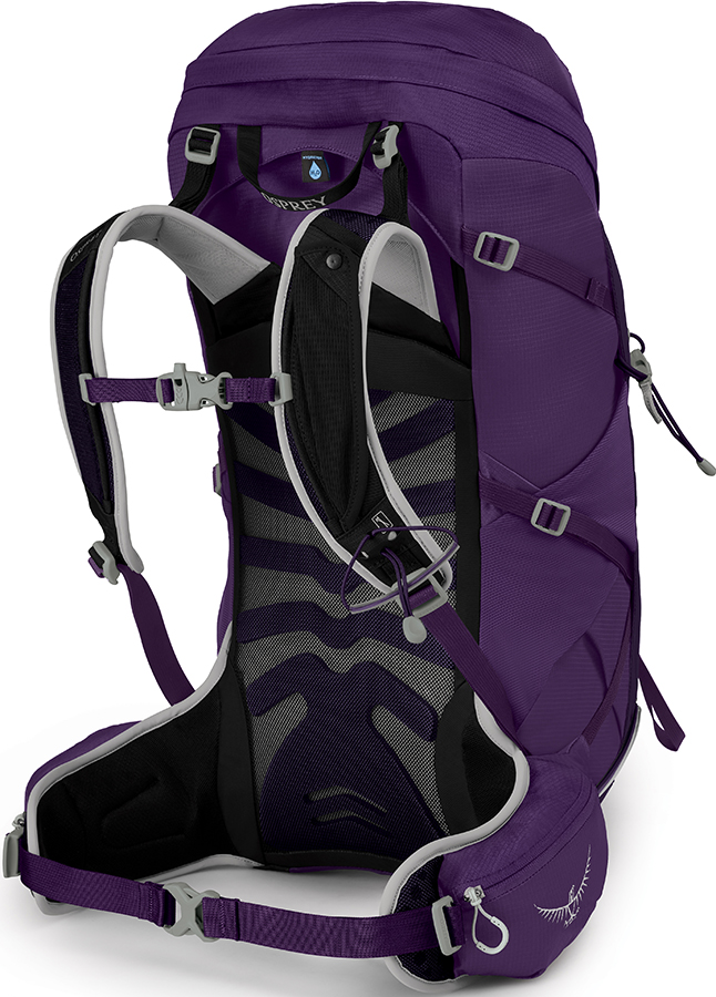 Osprey Tempest 34 Women's Multi-activity Backpack