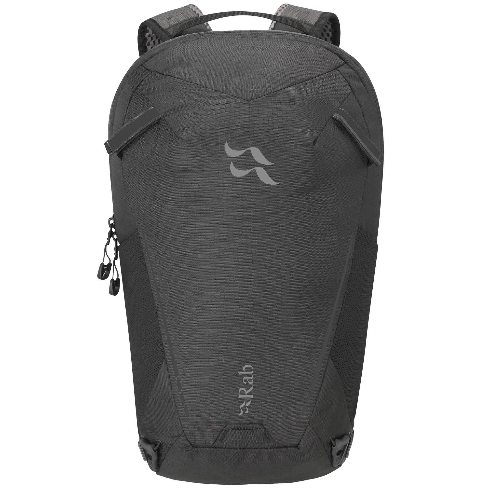 Rab Tensor 15 Lightweight Hiking Backpack