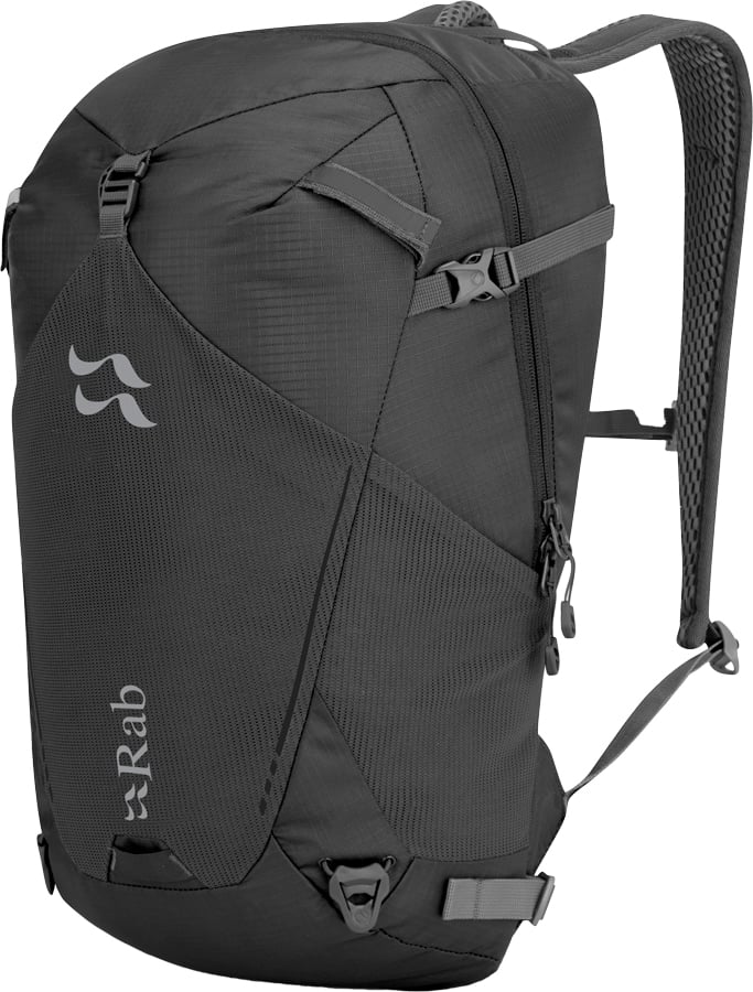 Lightest backpack with outlet wheels