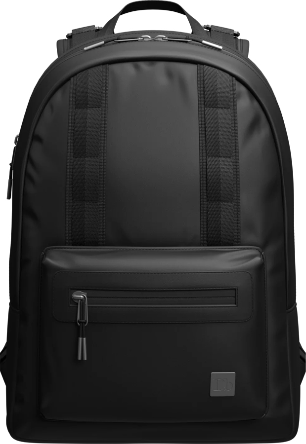 Douchebags The Avenue Backpack | Absolute-Snow