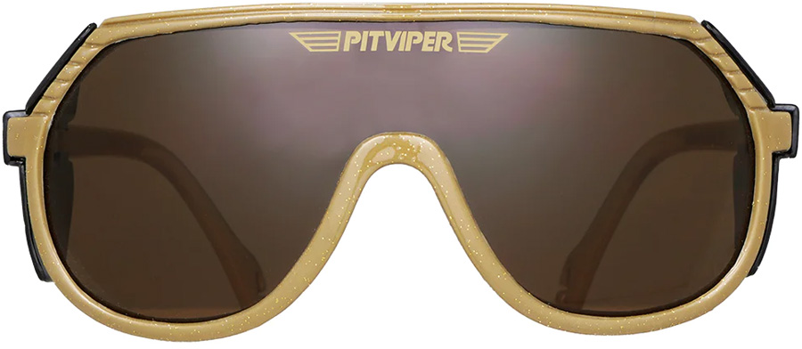 Pit Viper Grand Prix Sunglasses