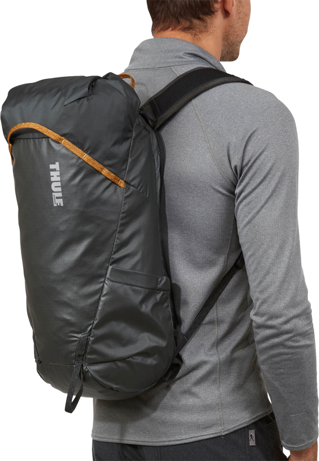 Thule Stir 20L Hiking Backpack AbsoluteSnow