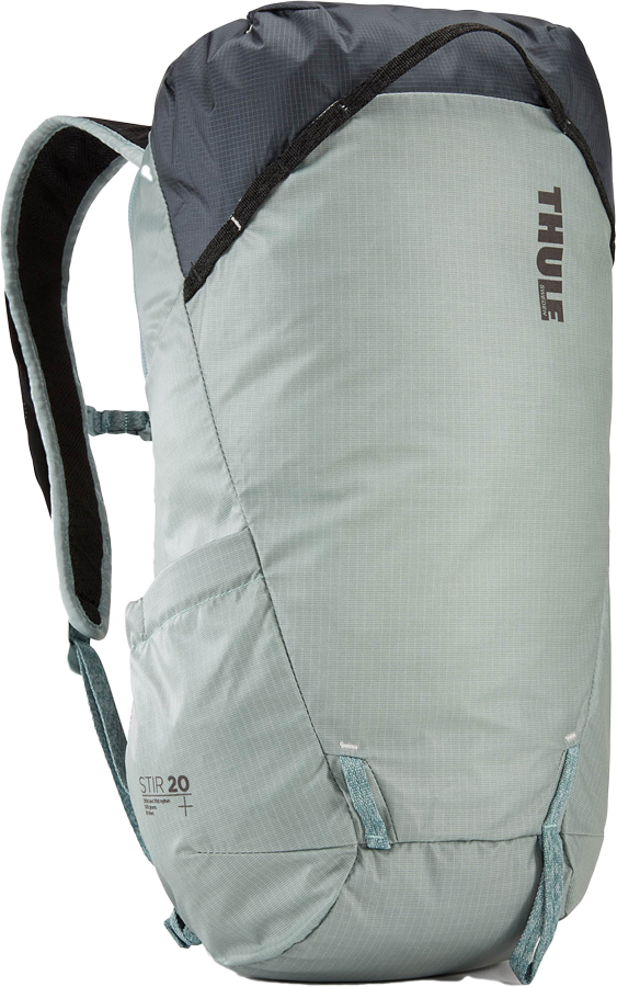 Thule Stir 20L Hiking Backpack | Absolute-Snow