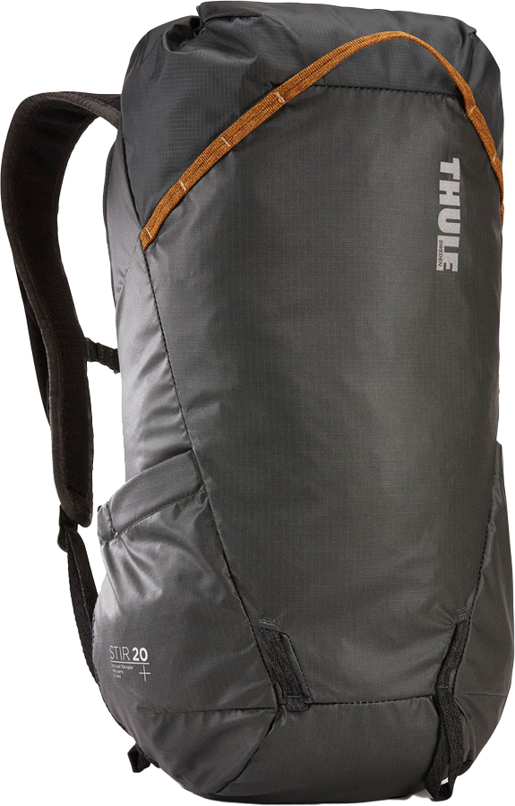 Thule Stir 20L Hiking Backpack AbsoluteSnow