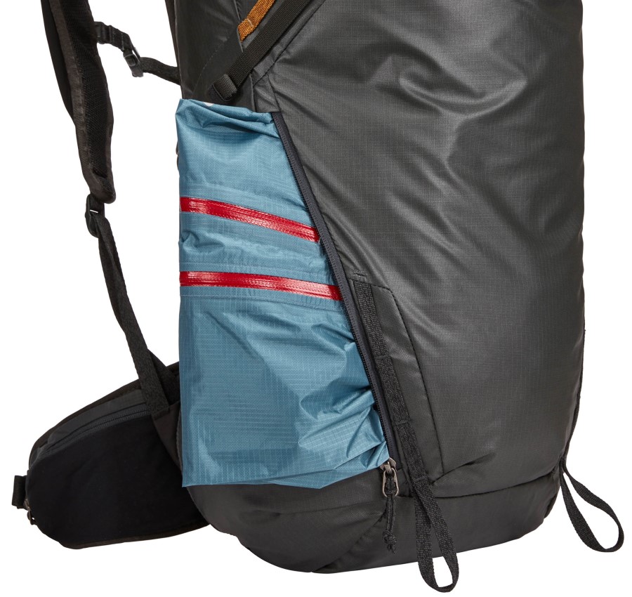 Thule Stir 35L Hiking Backpack