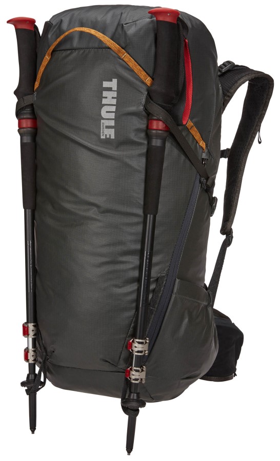 Thule Stir 35L Hiking Backpack