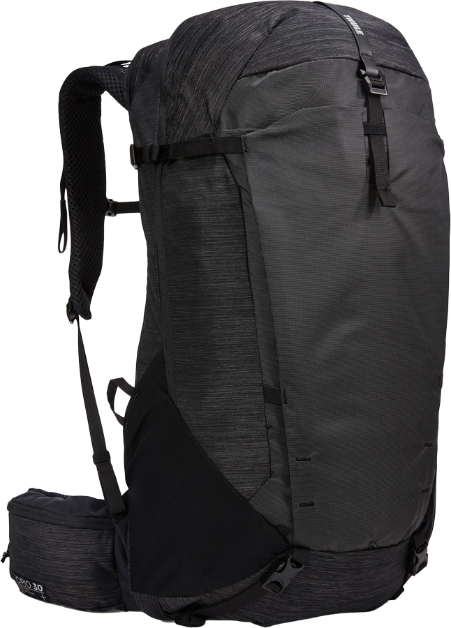 Thule Topio Backpack