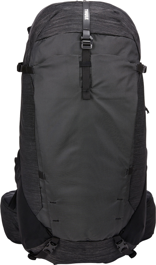 Thule Topio Backpack