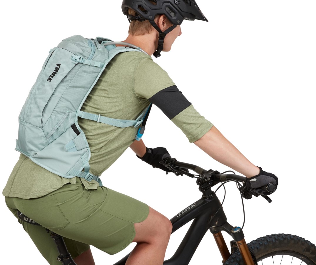Thule Vital Women's Cycling Hydration Backpack