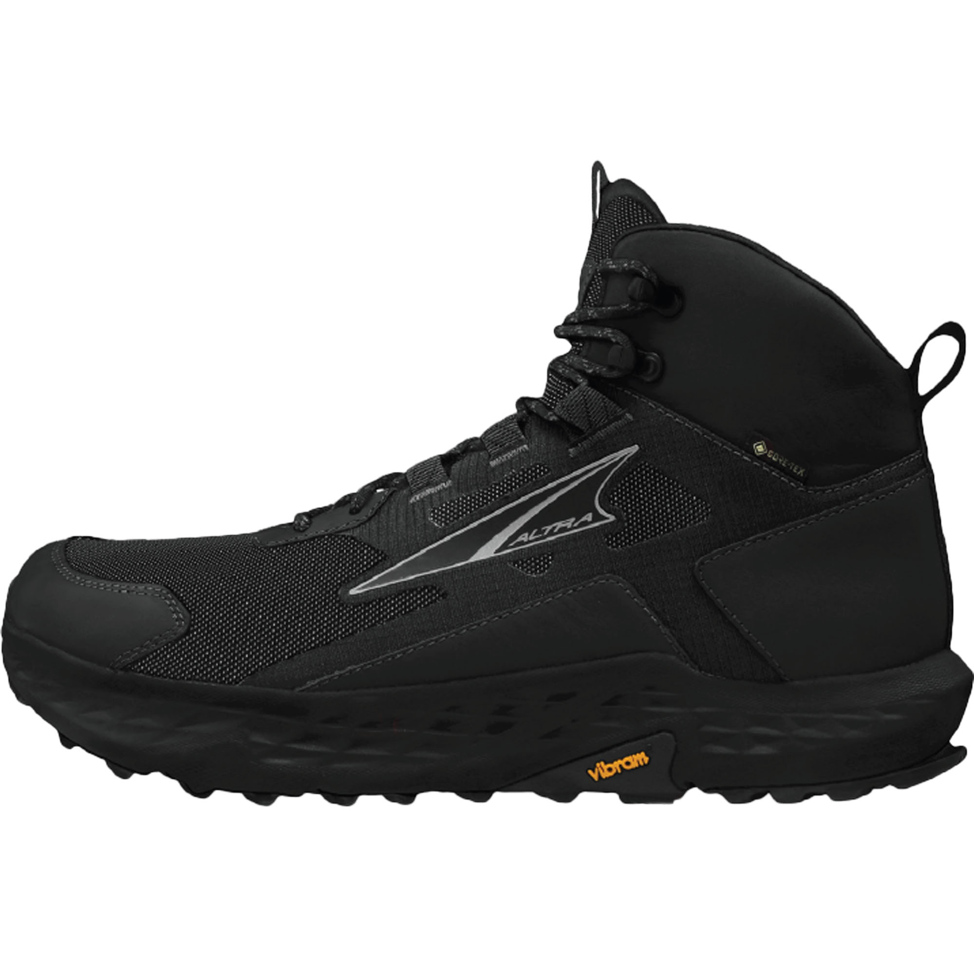 Altra Timp Hiker GTX Men's Hiking Boots