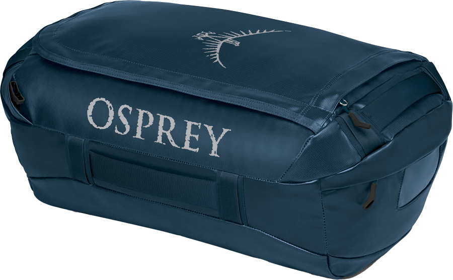 Osprey Transporter 40 EDC Commuting Pack