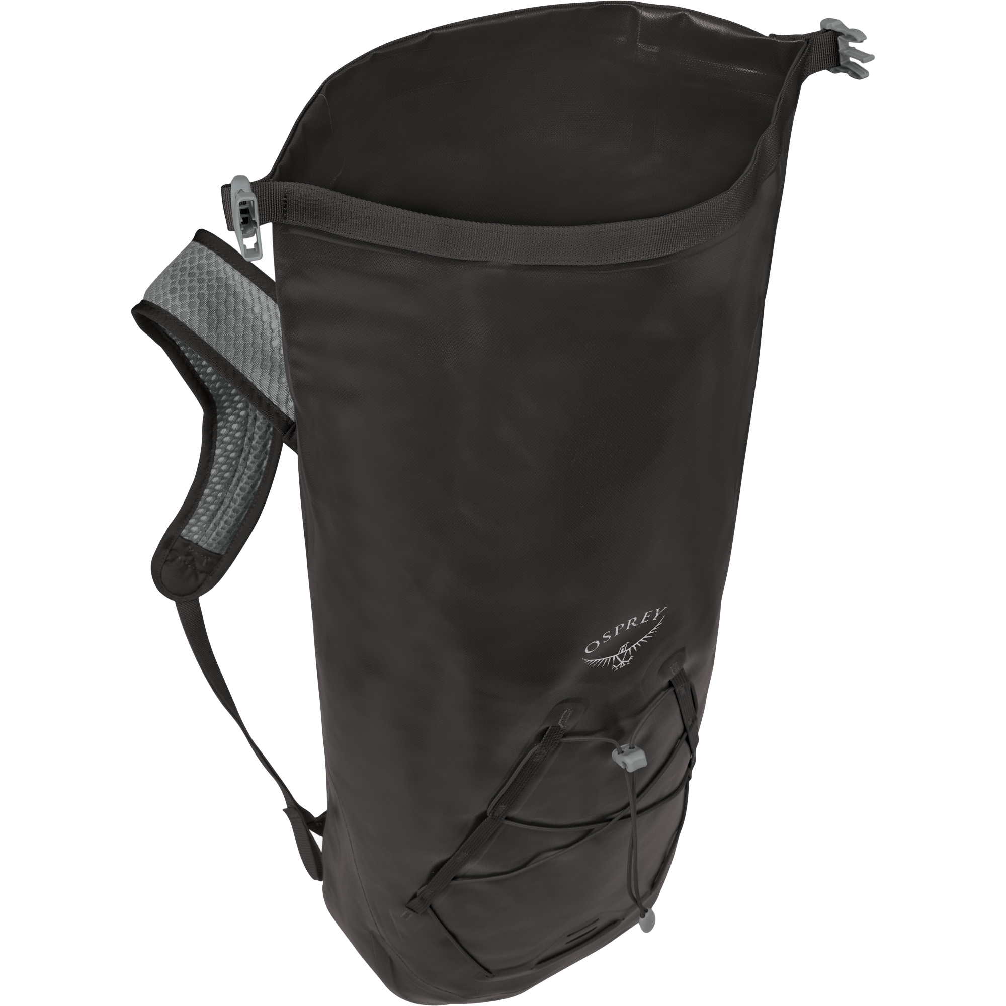 Osprey Transporter Roll Top WP 18 Day Pack/Backpack