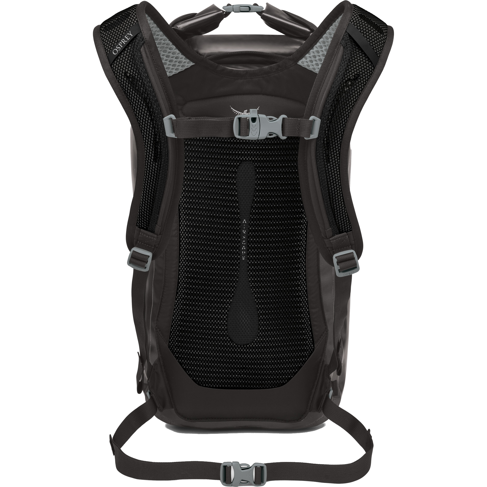 Osprey Transporter Roll Top WP 25 Day Pack/Backpack