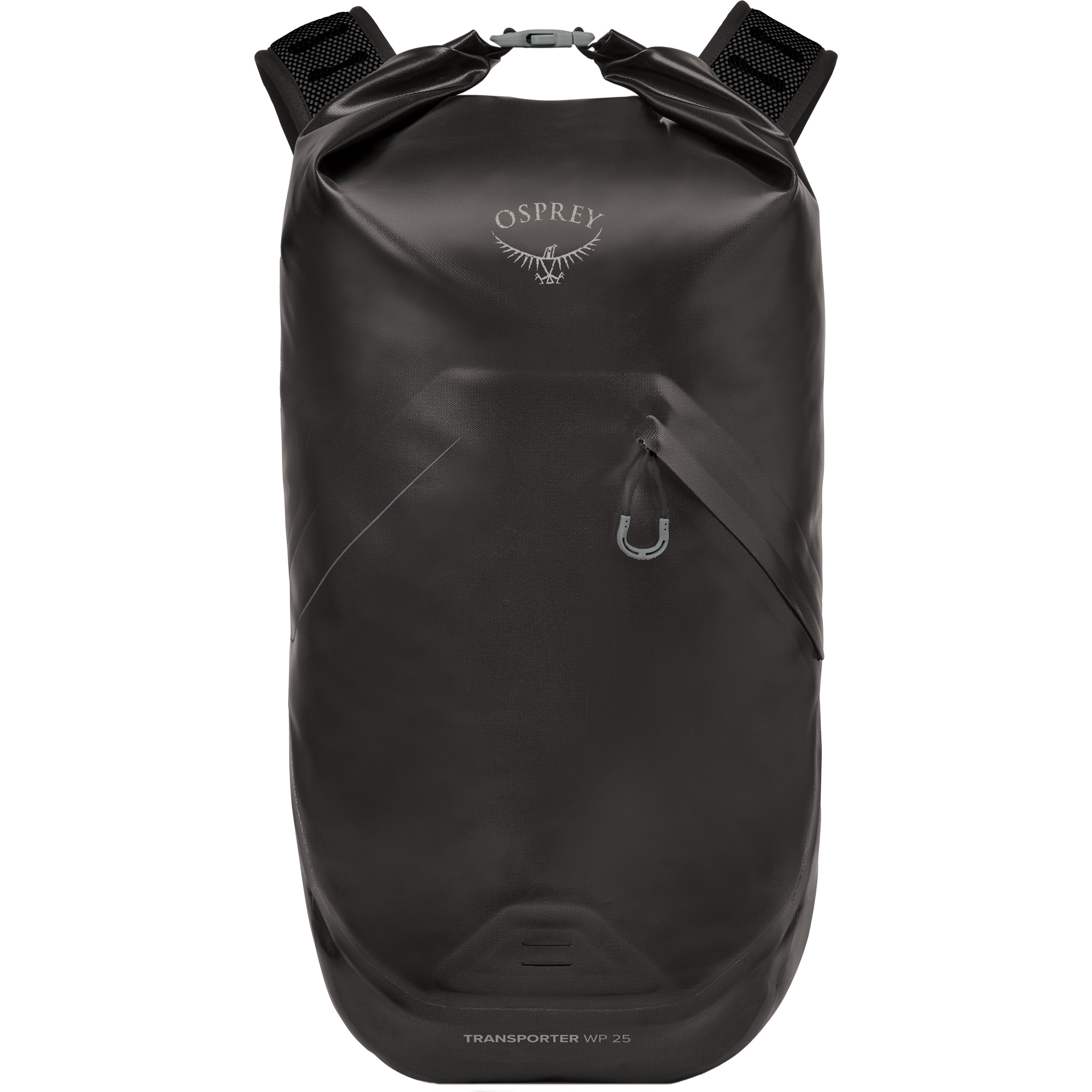 Osprey Transporter Roll Top WP 25 Day Pack/Backpack