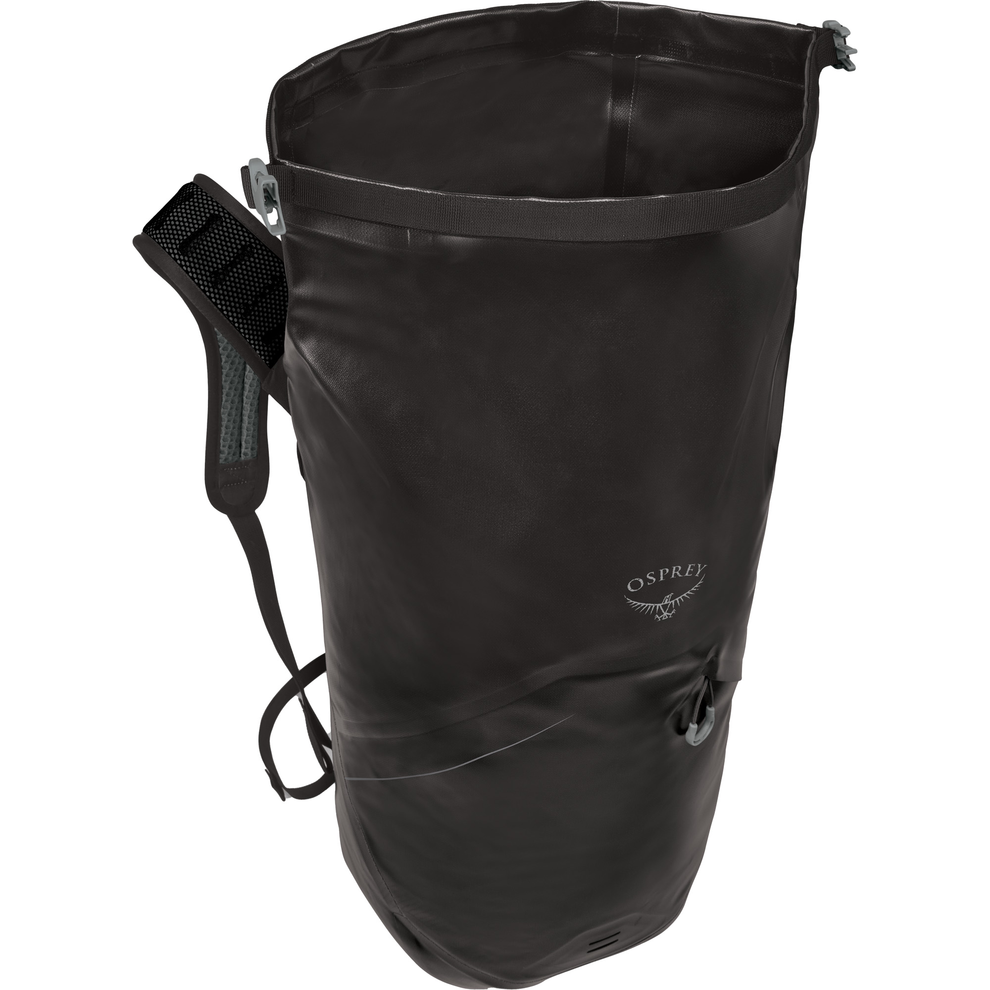 Osprey Transporter Roll Top WP 25 Day Pack/Backpack