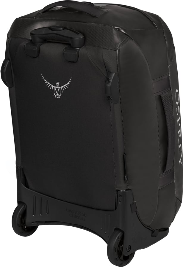 Osprey Rolling Transporter 40 Wheeled Bag/Suitcase