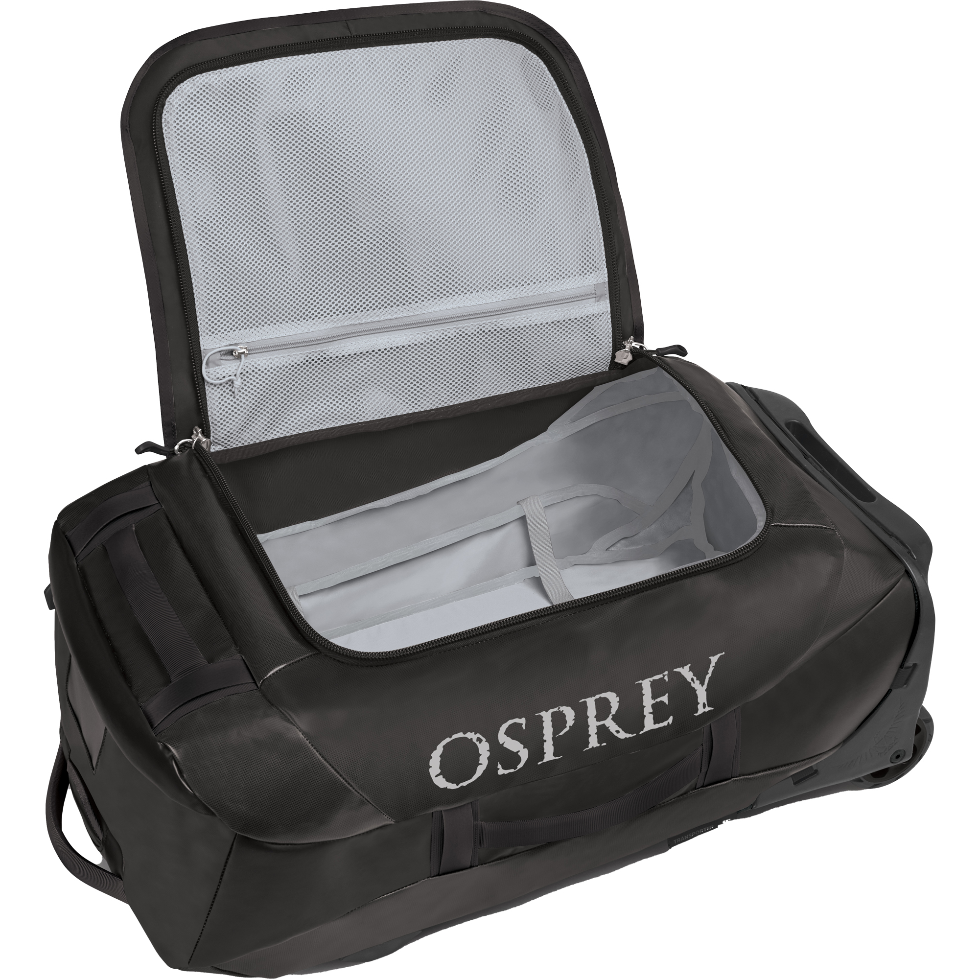 Osprey Rolling Transporter 60 Wheeled Bag/Suitcase