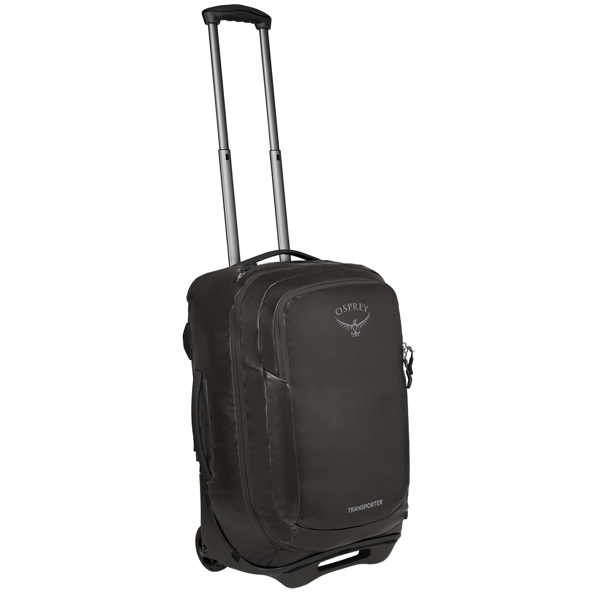 Osprey Rolling Transporter Carry-On 38 Wheeled Bag/Suitcase