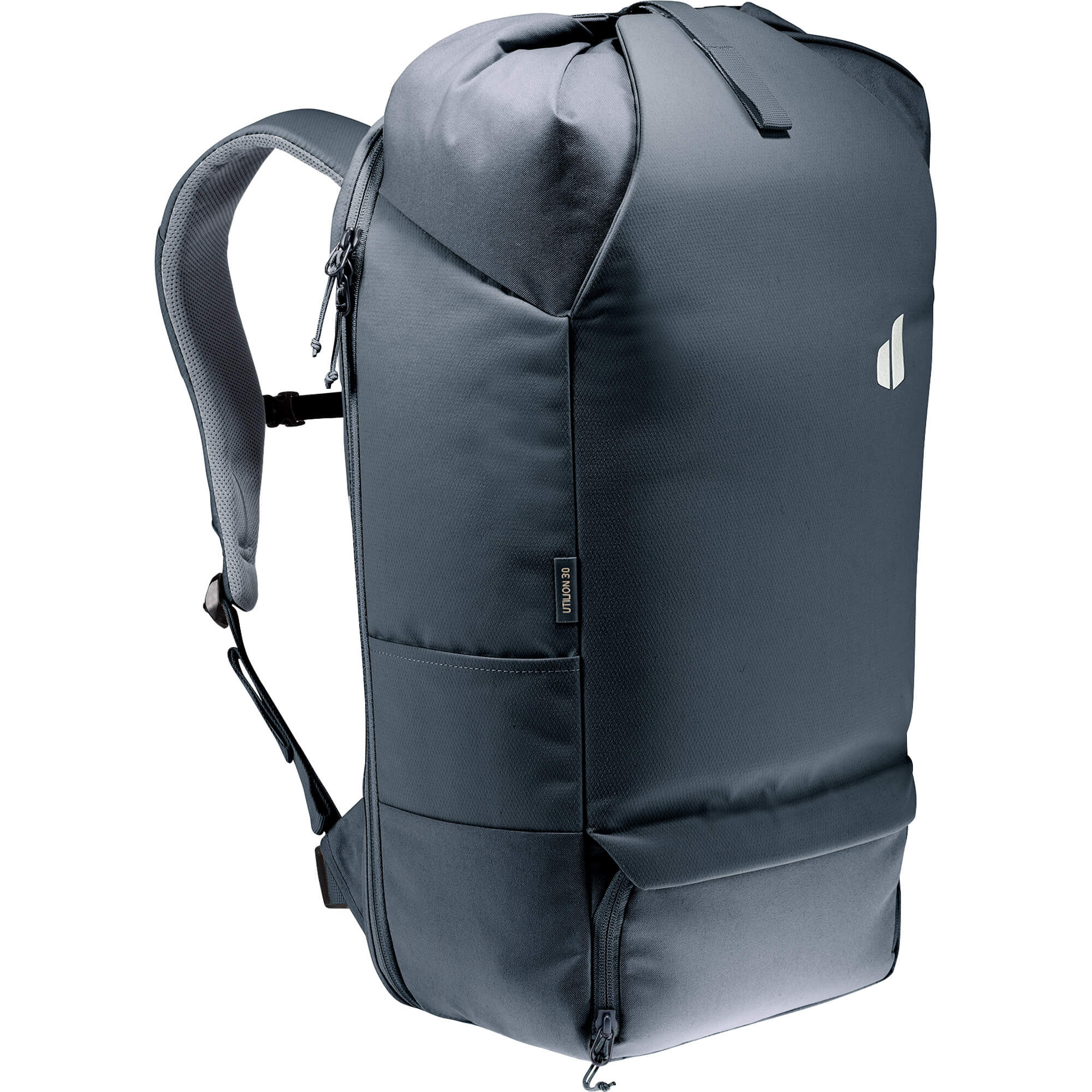 Deuter Utilion 30 Hiking Backpack