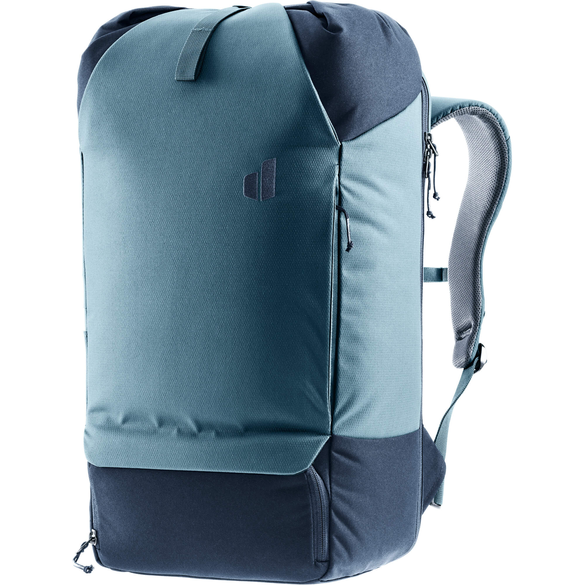 Deuter Utilion 30 Hiking Backpack