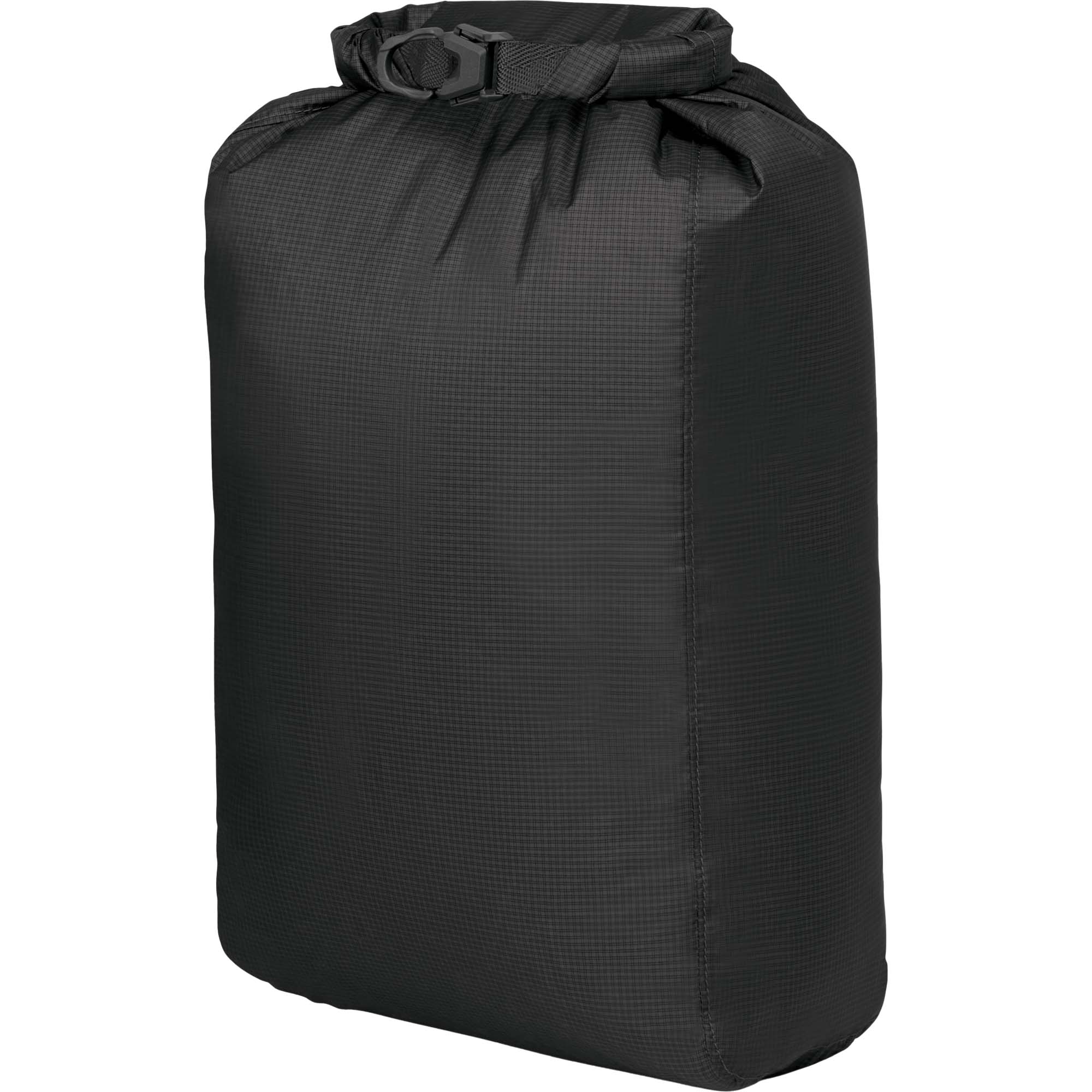 Osprey Ultralight Drysack 12 Waterproof Gear Bag