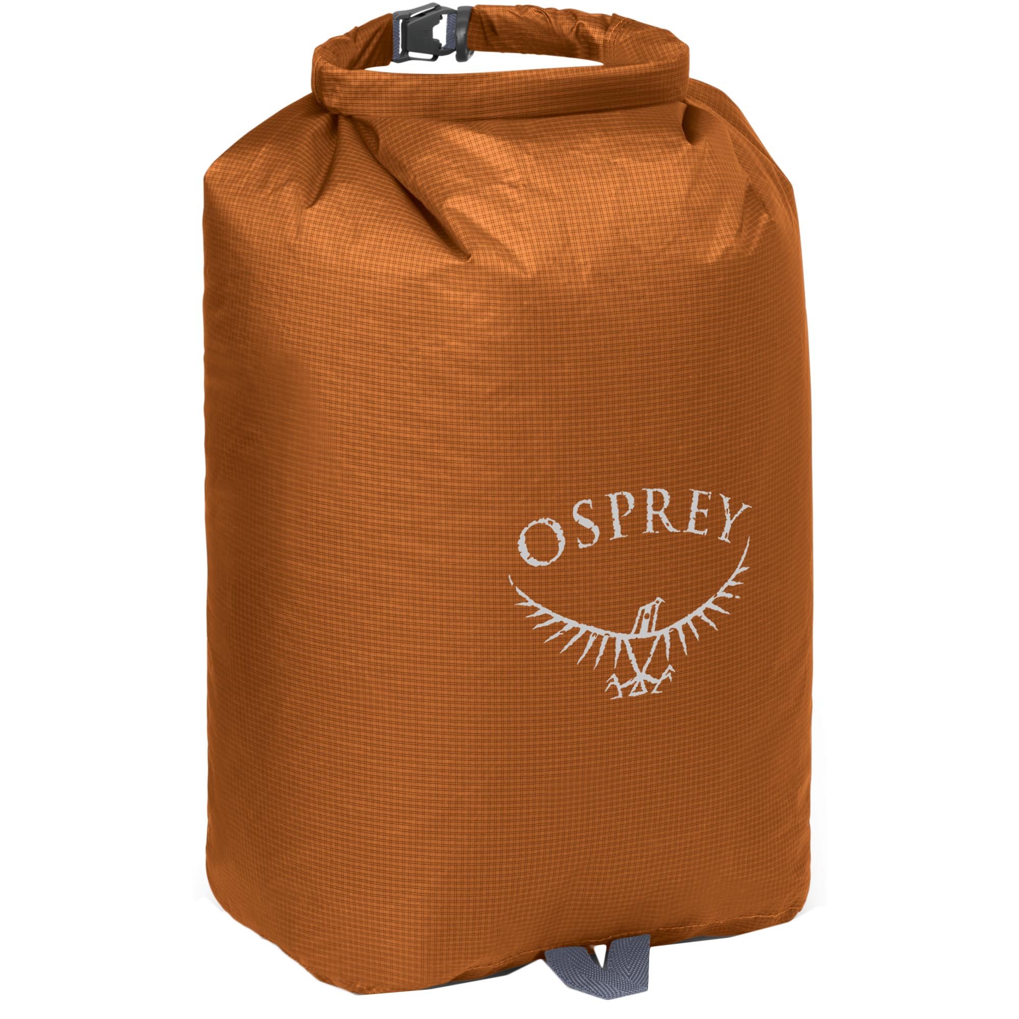 Osprey Ultralight Drysack 12 Waterproof Gear Bag
