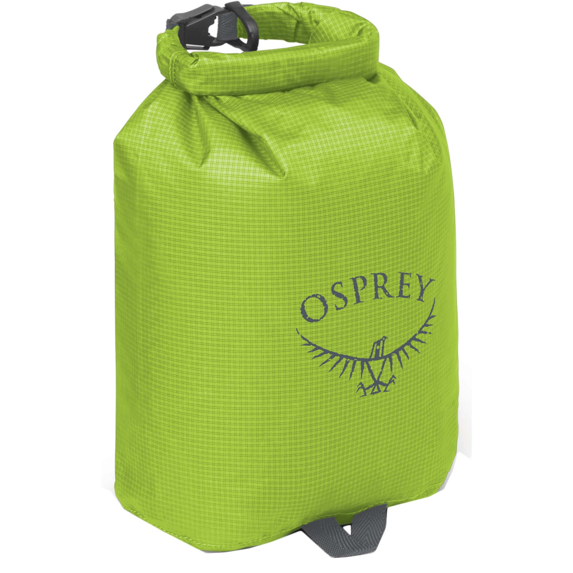 Osprey Ultralight Drysack 3 Waterproof Gear Bag