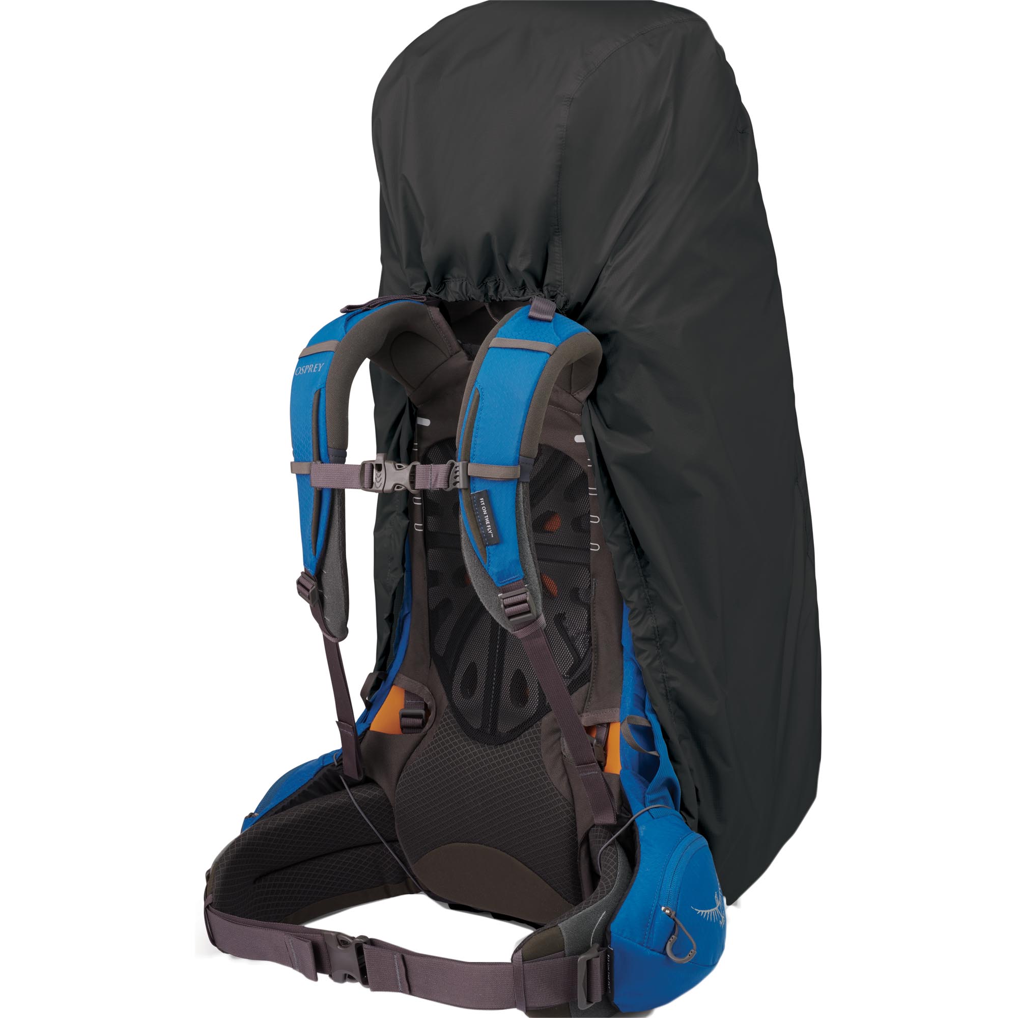 Osprey Ultralight L Waterproof Backpack Raincover