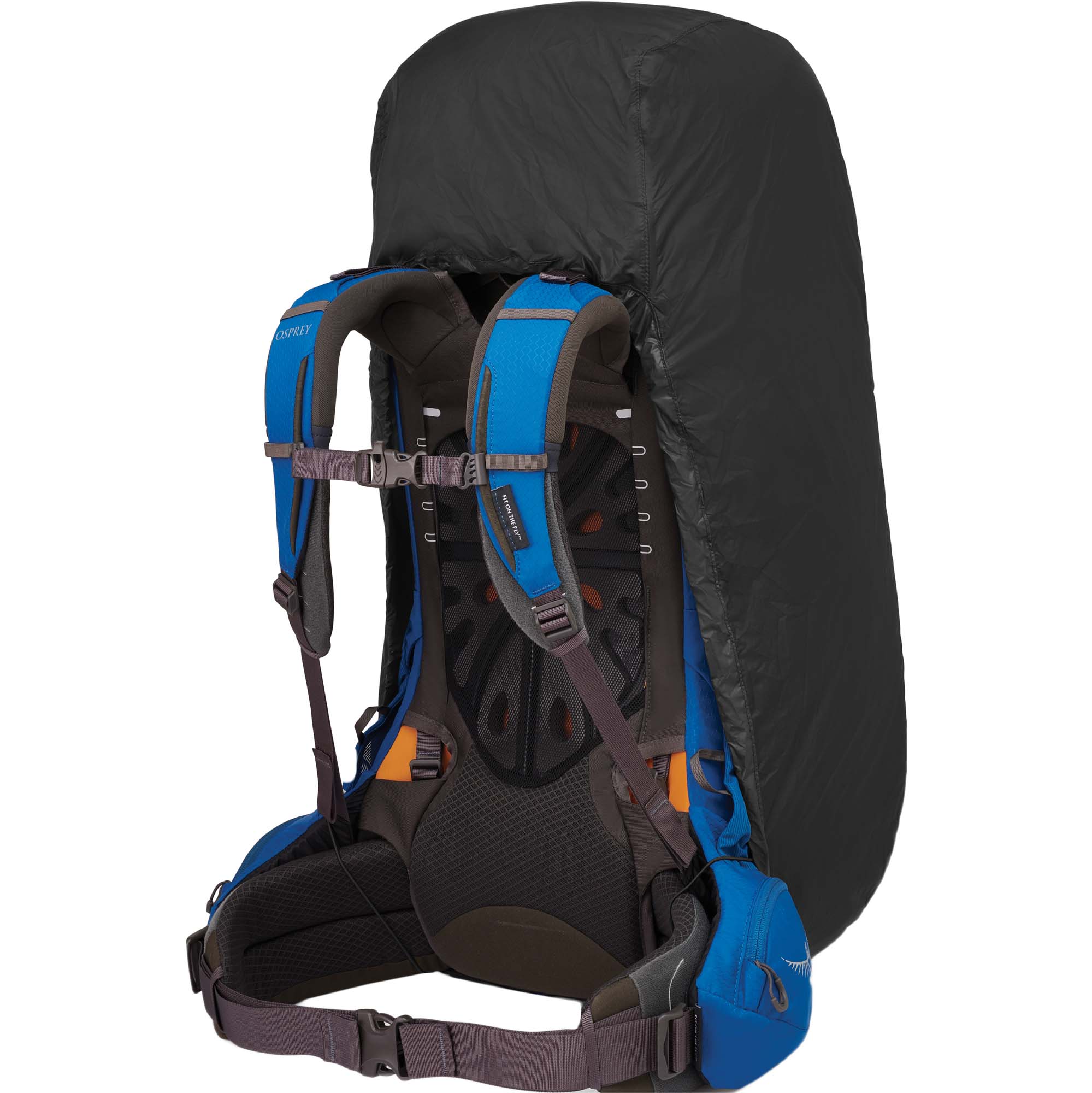 Osprey Ultralight M Waterproof Backpack Raincover