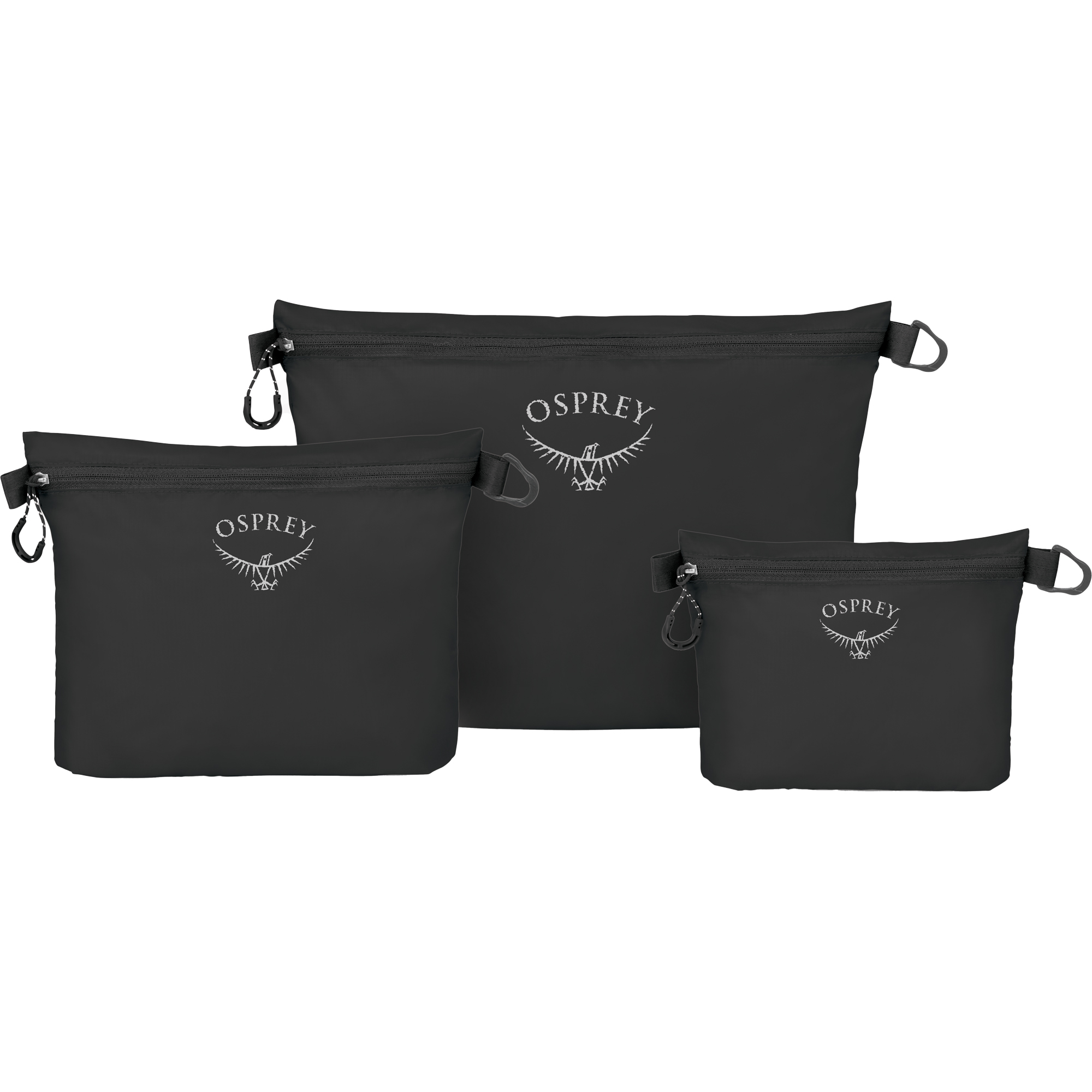 Osprey packs discount ul toiletry kit