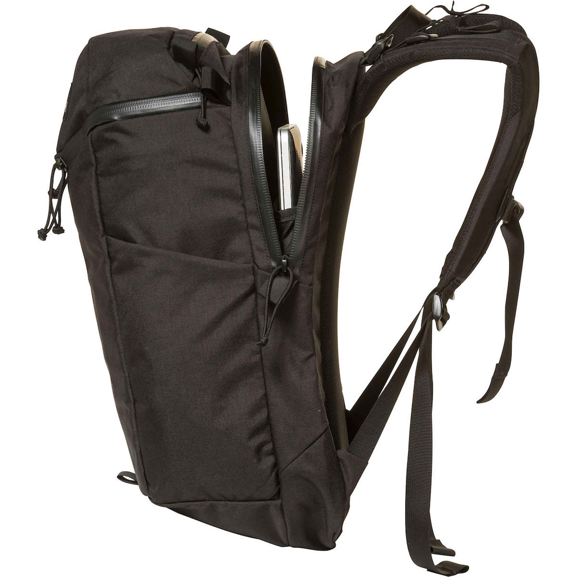 Mystery Ranch  Urban Assault 24 Backpack/Day Pack