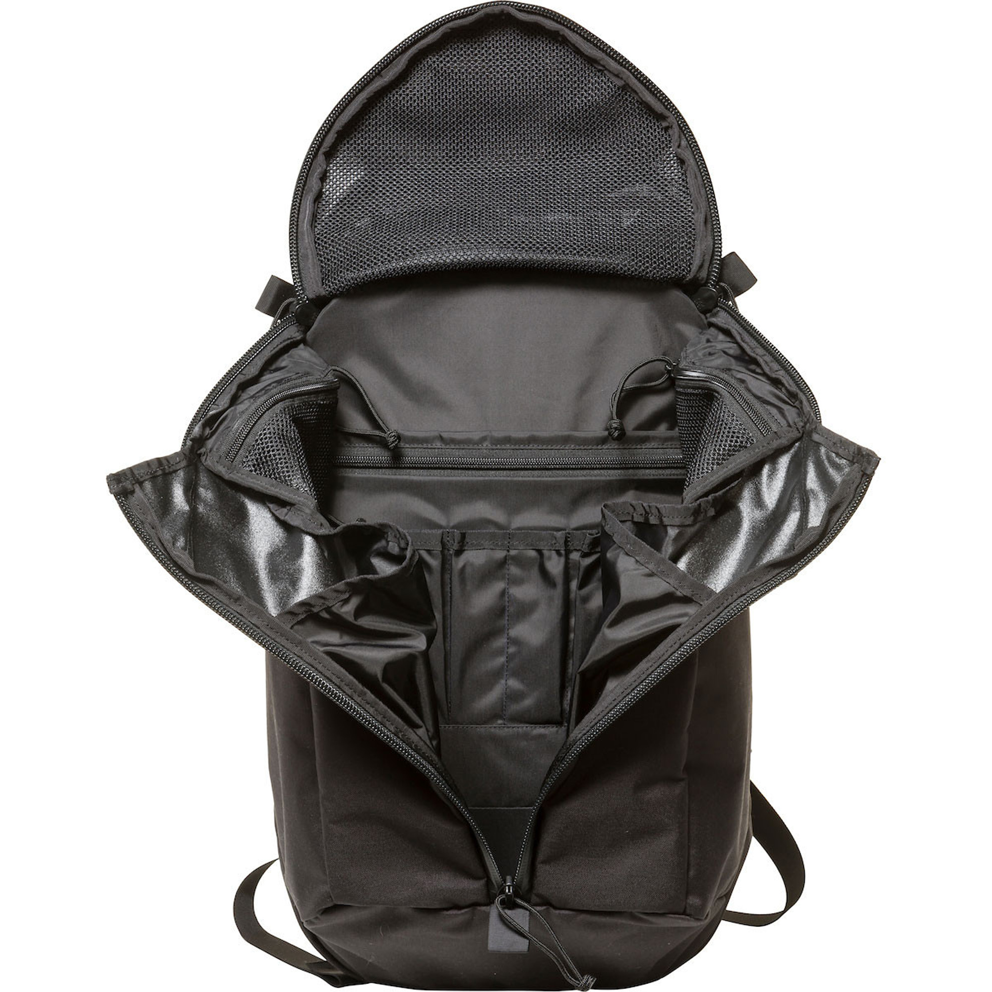 Mystery Ranch  Urban Assault 24 Backpack/Day Pack