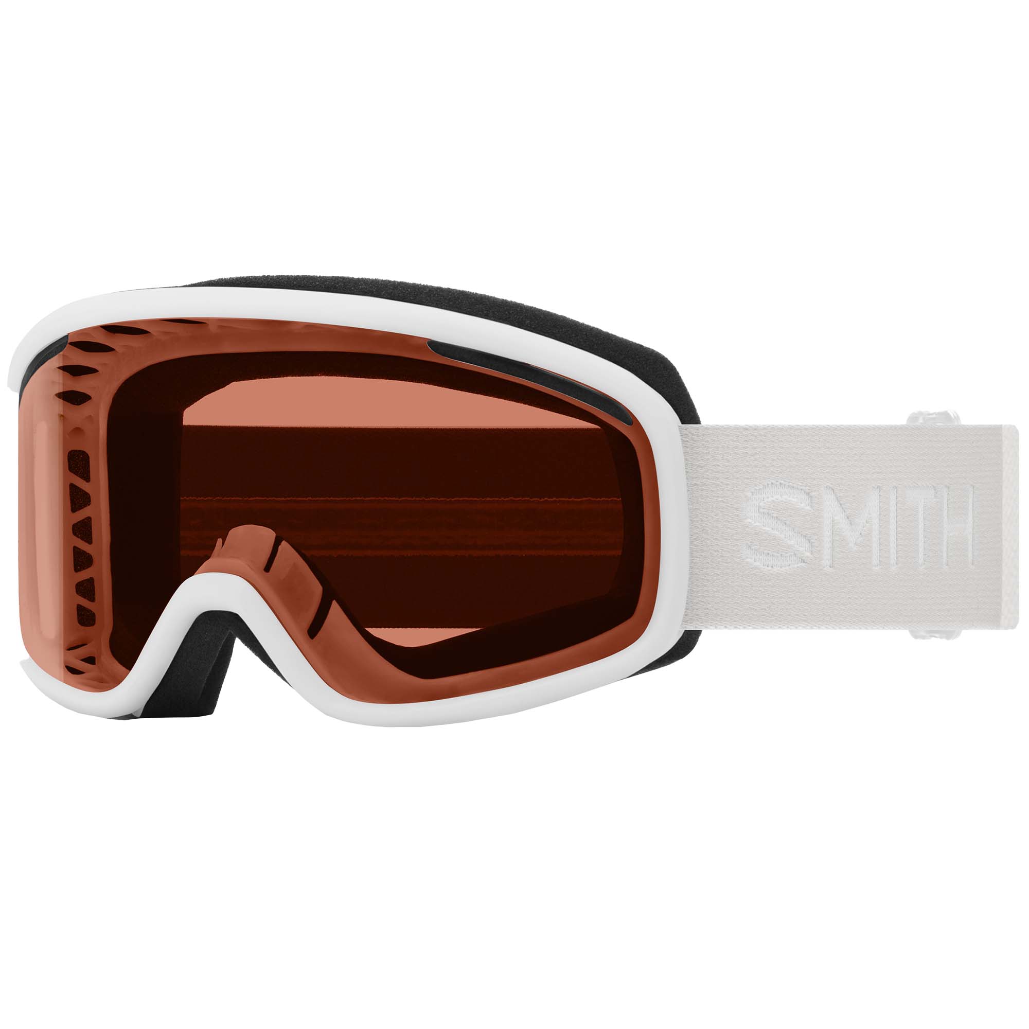 Smith womens store snowboard goggles