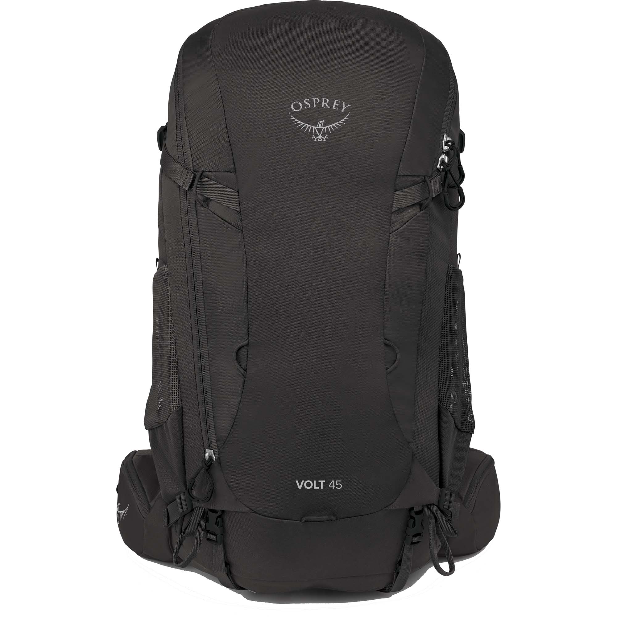 Osprey Volt 45 Fast & Light Backpacking Pack
