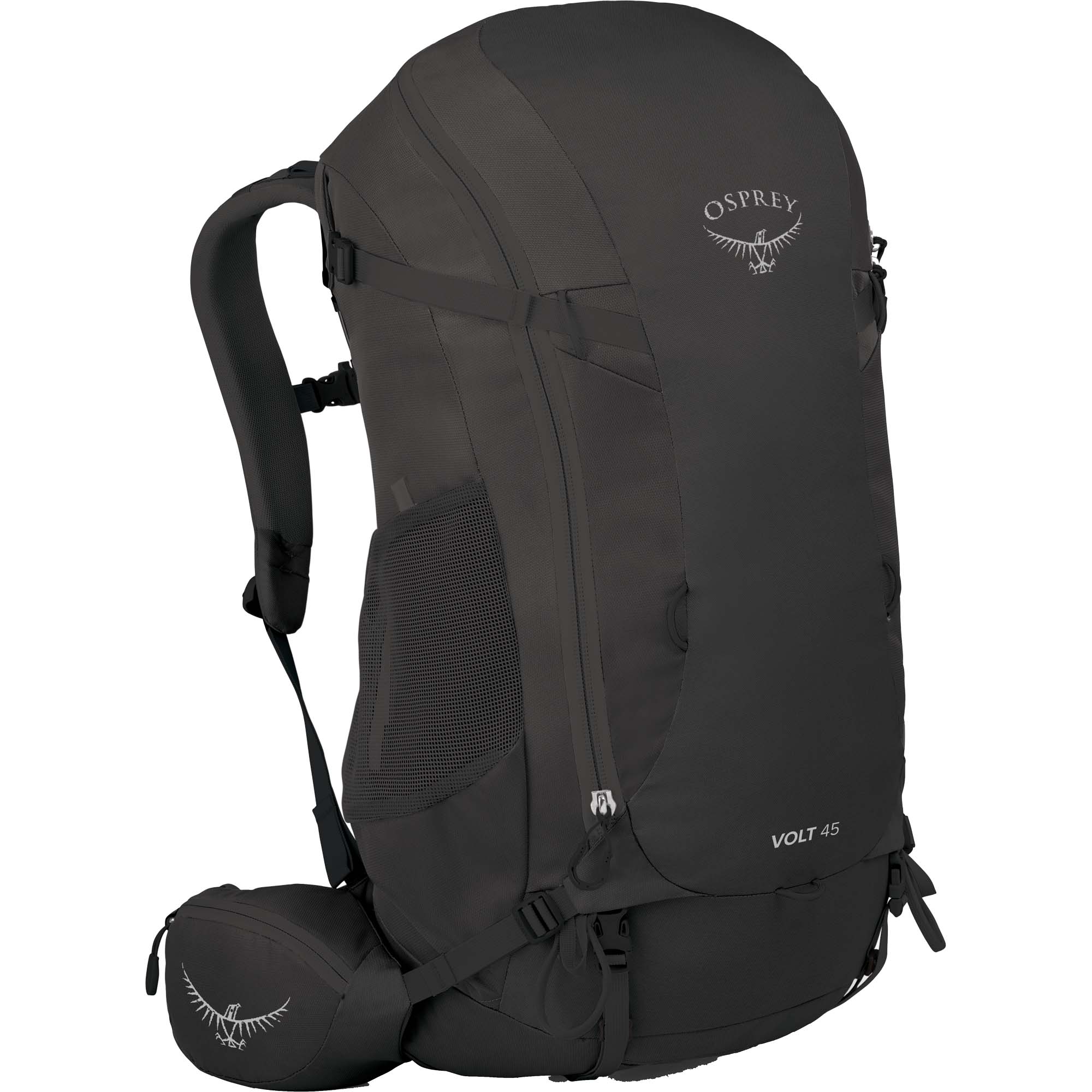 Osprey Volt 45 Fast & Light Backpacking Pack