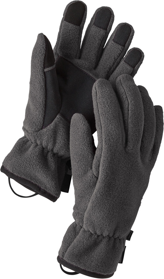 Patagonia Synchilla®  Fleece Gloves
