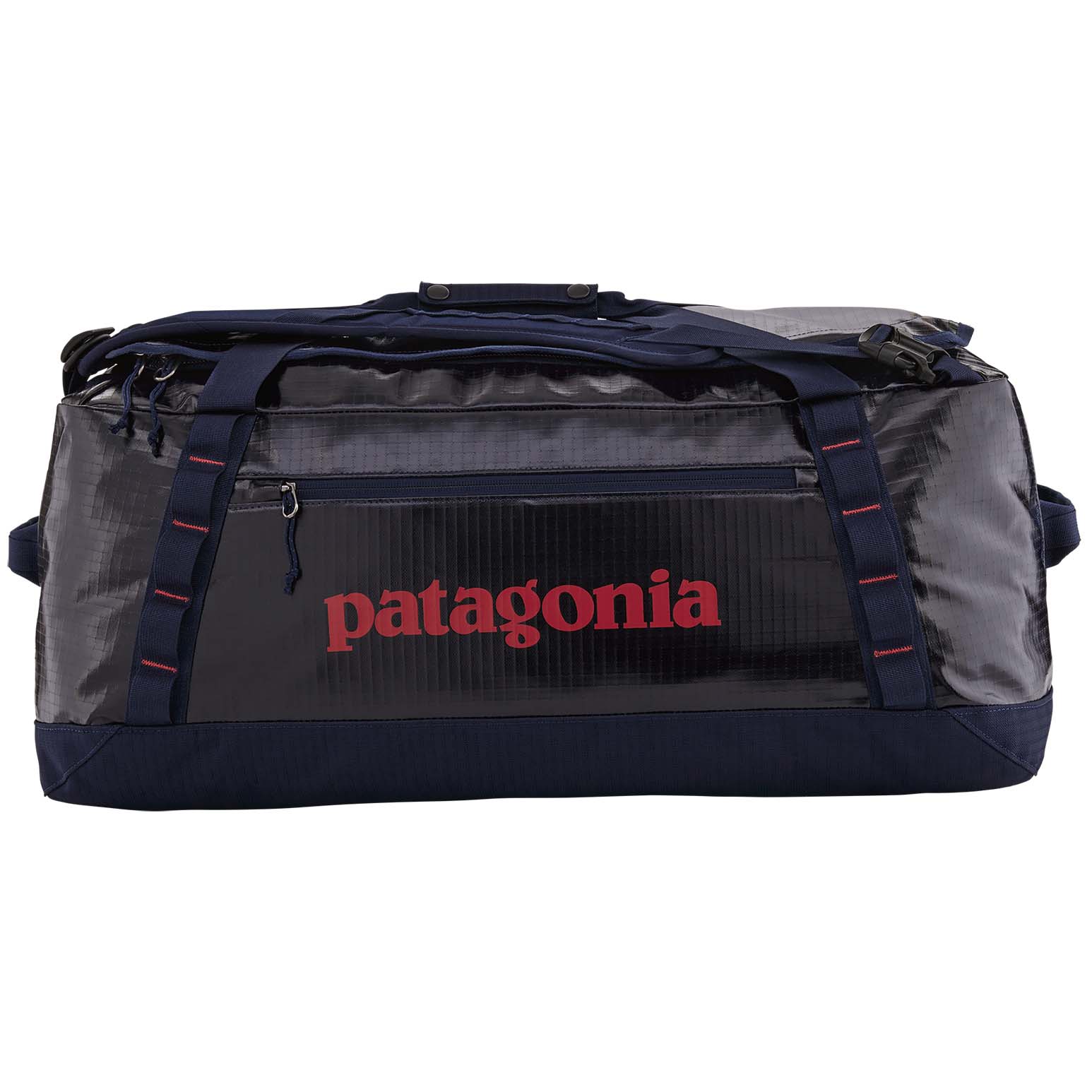 Patagonia Black Hole 55 Backpack & Duffel Bag