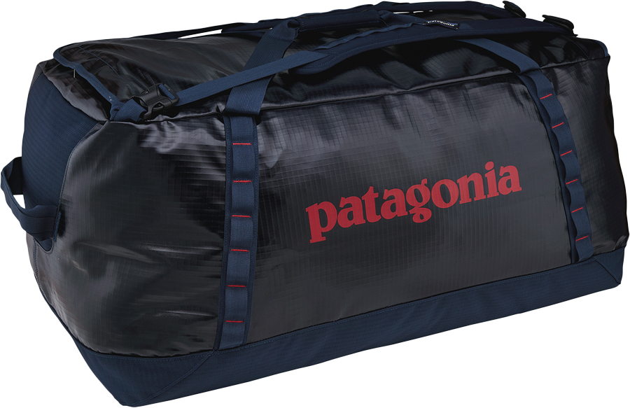 Patagonia Black Hole 100 Backpack & Duffel Bag