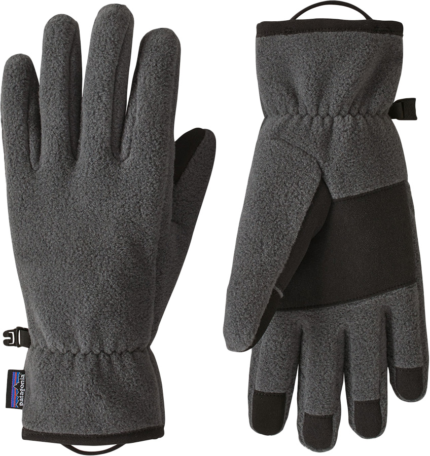Patagonia Synchilla®  Fleece Gloves