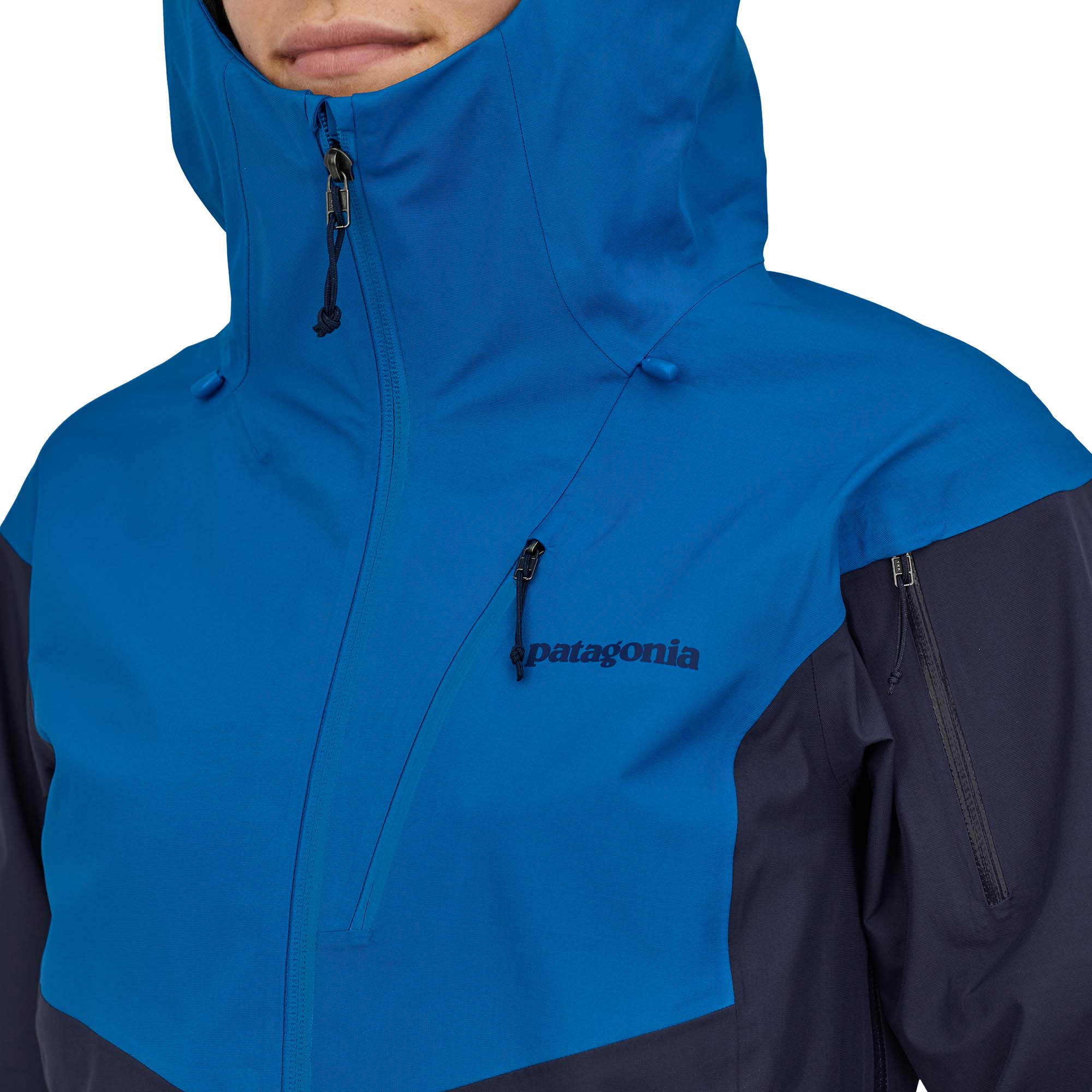 Patagonia SnowDrifter Women's Snow/Ski Jacket