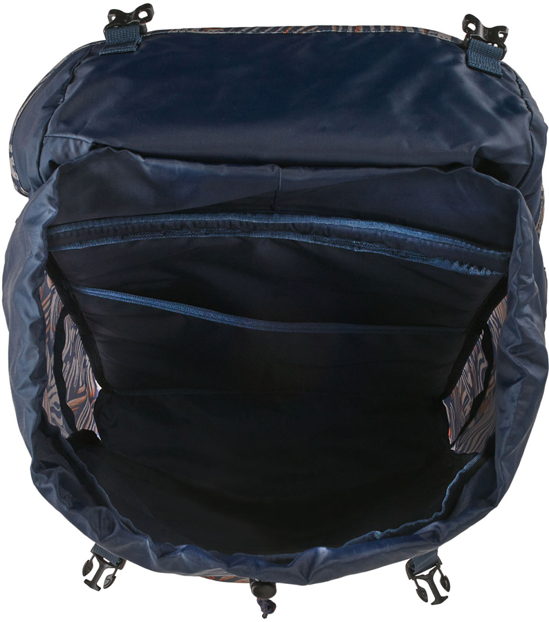 Patagonia Arbor Lid Backpack/Day Pack